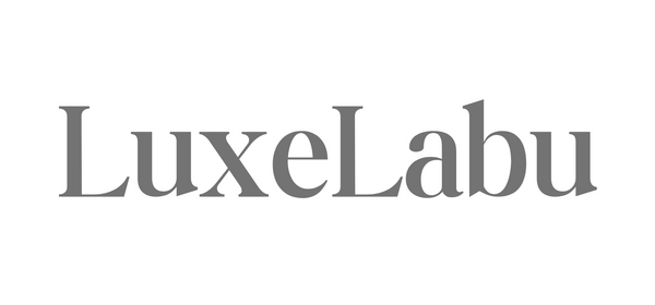 LuxeLabu